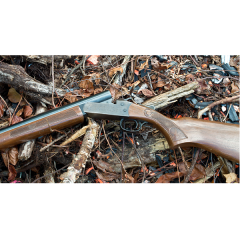 rifle 600 copy